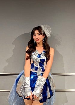 Erena Hirokawa
